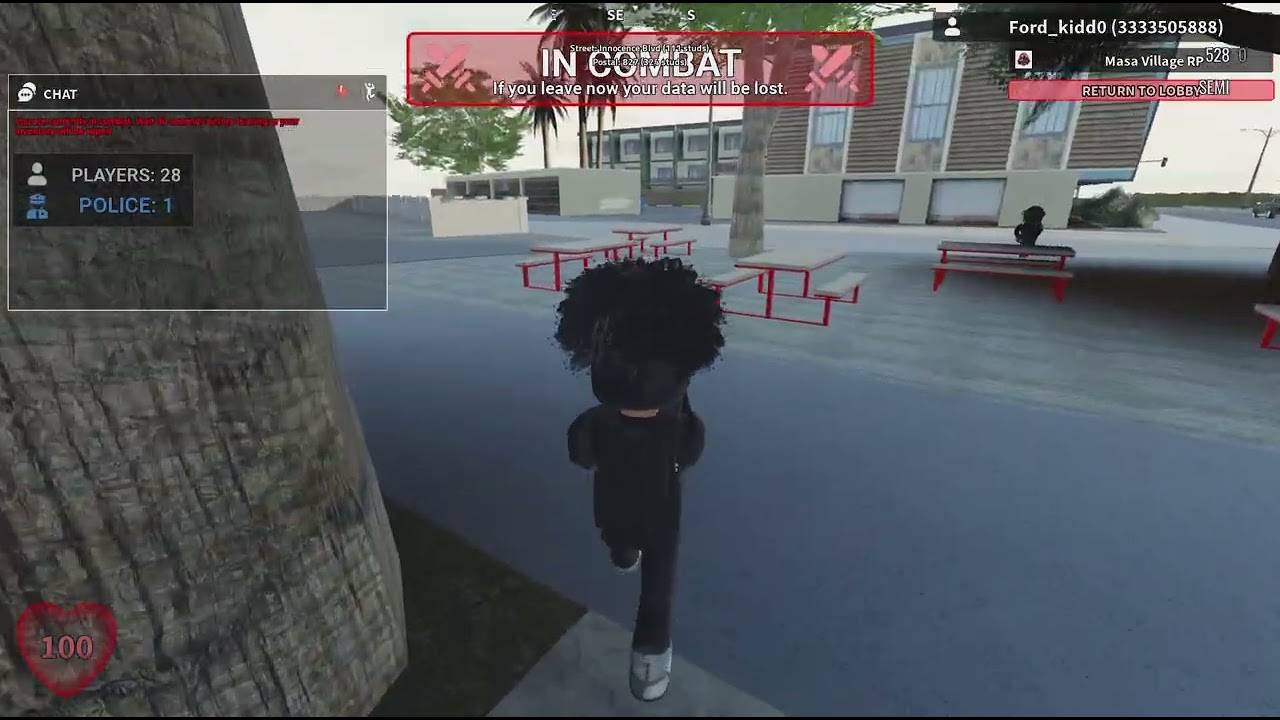 Roblox_20260201010853