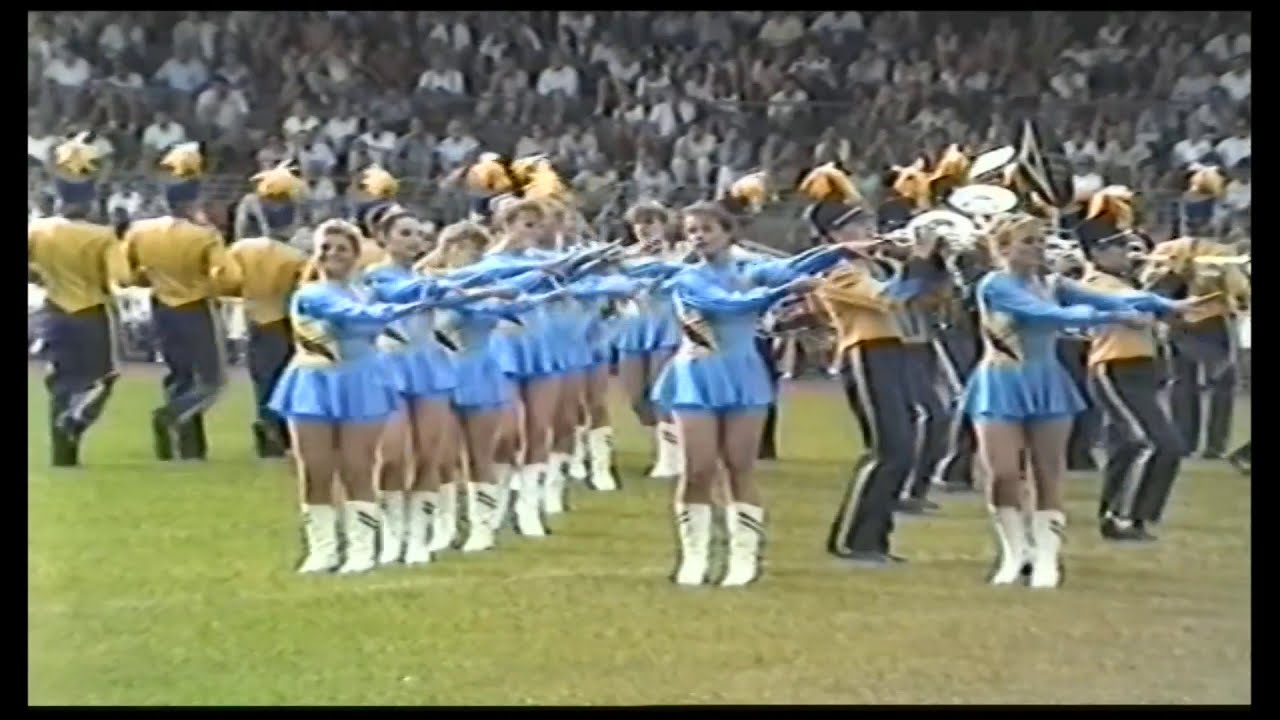 WMC 1989