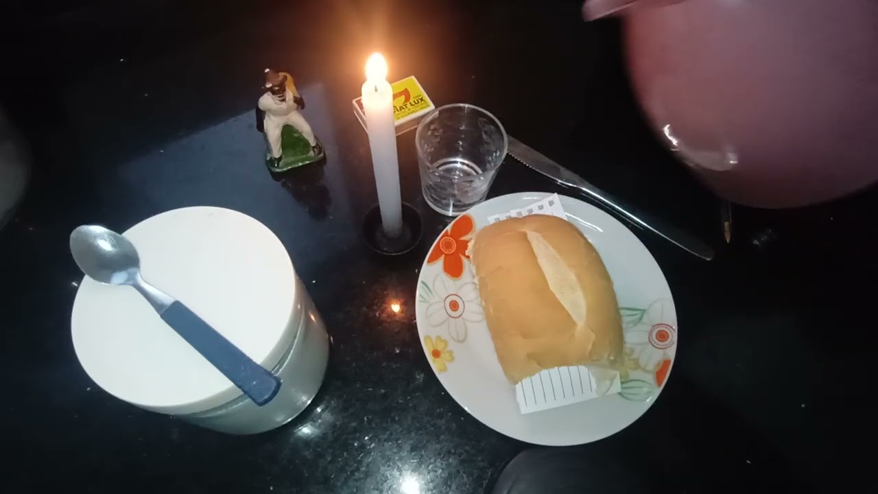 QUALQUER PEDIDO ACONTECE RÁPIDO ! VEJA COMO 