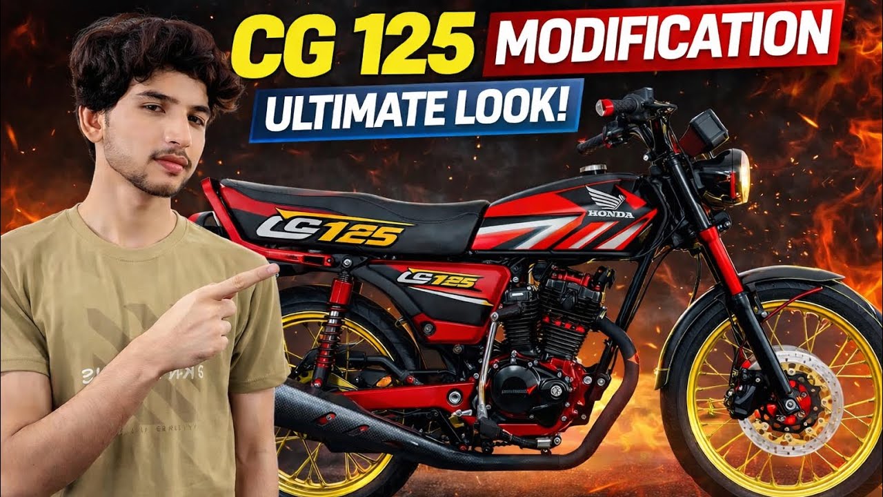 Bike Modification Start 😍😍| Sehri With Lahori Saraki Frends 😂😂||