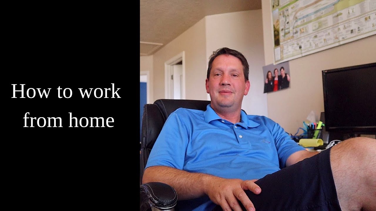 How to be a Self Employed Engineer