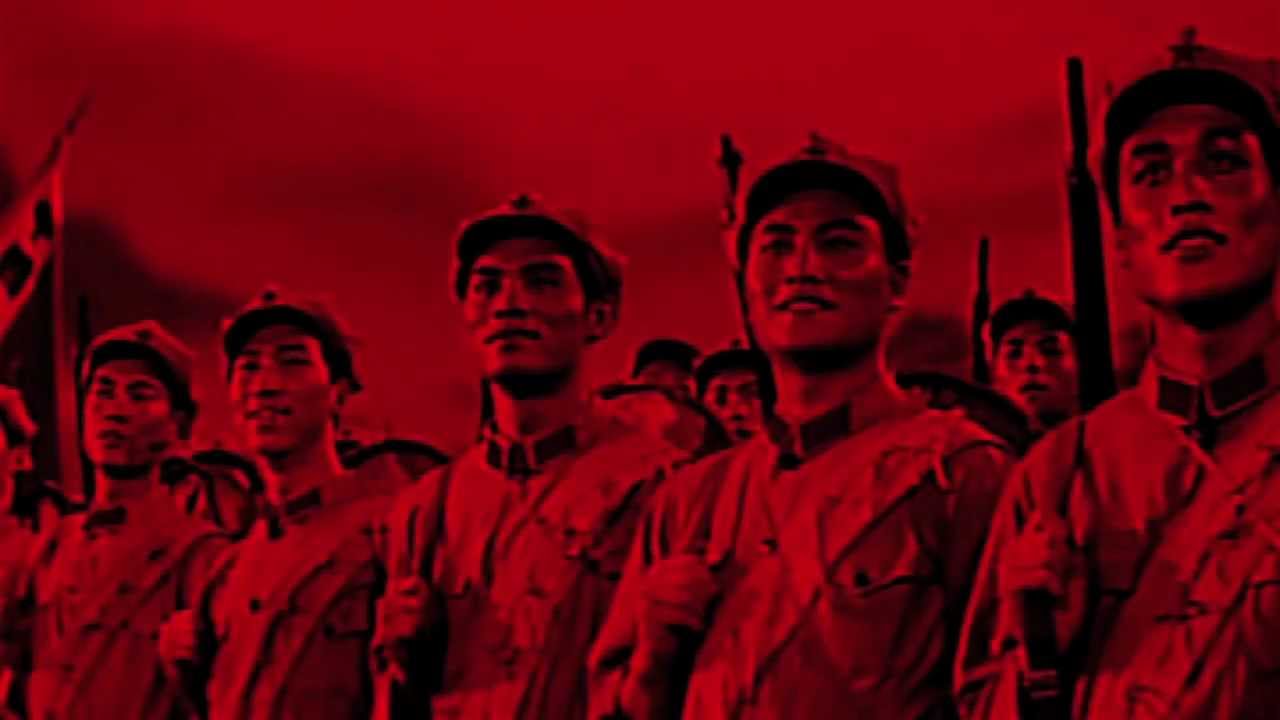 EINA - L'Estat i la Revolució.
