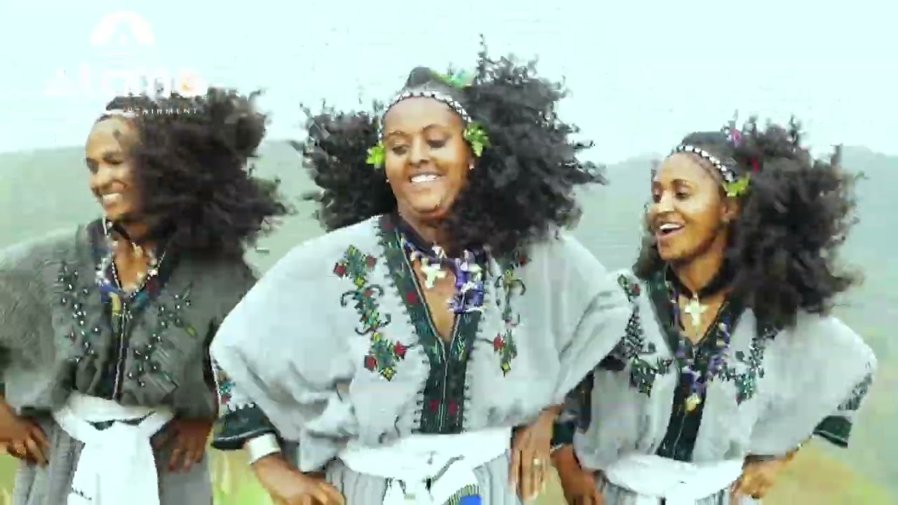 New Ethiopian Music 2026 : Sete Zebegna :Sekota (ሰቆጣ) official video