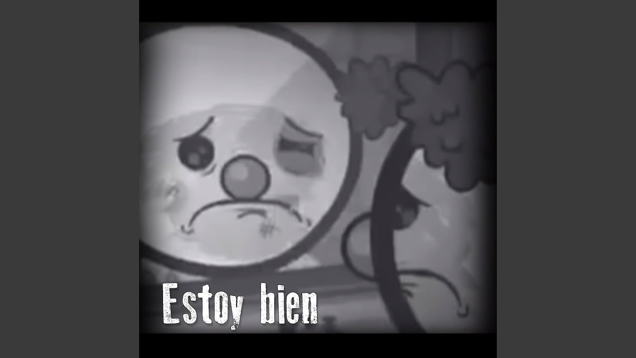 Estoy Bien