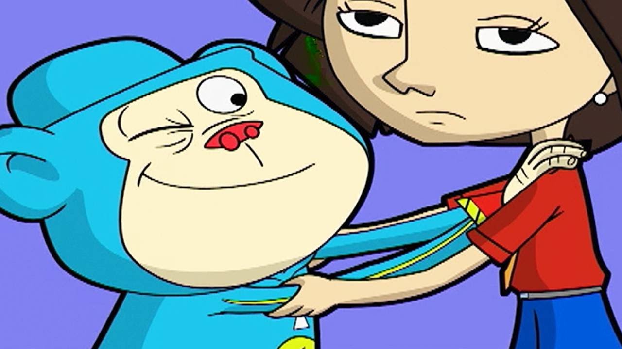 Keymon के  Ajab -Gajab कारनामे! | Keymon Ache