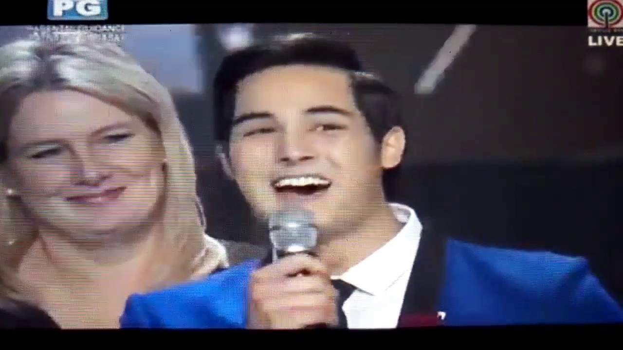 PBB LUCKY SEASON 7 TONIGHT EPISODE #5 MARCH 4 - 2017