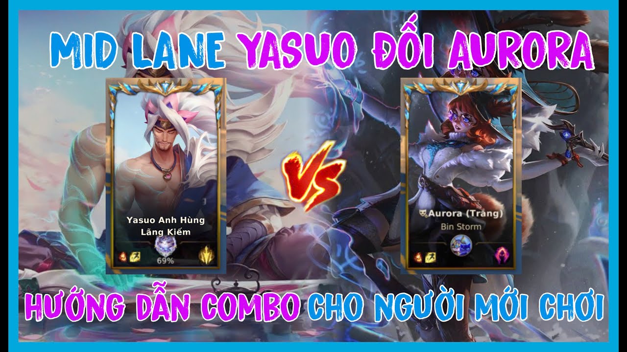 YASUO SIÊU CHẤT LƯỢNG VÀ CÁCH ĐỂ LÀM ĐƯỢC NHƯ THẾ? | TỐC CHIẾN