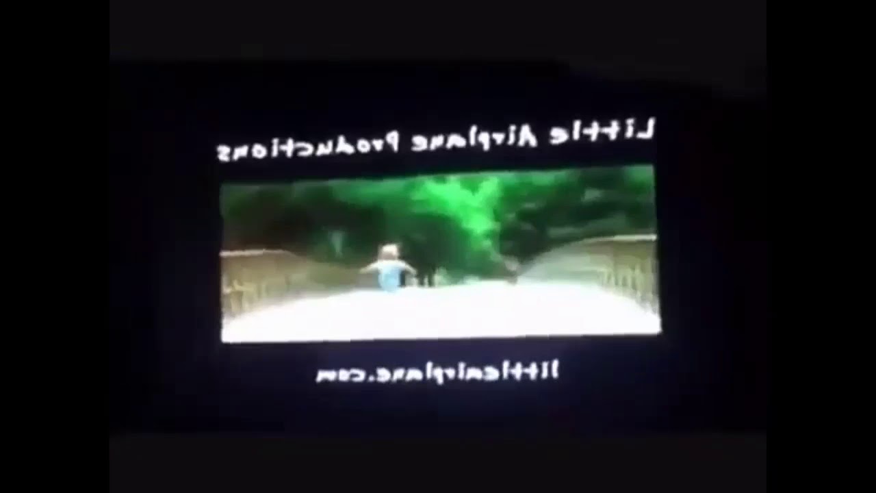 I Accidentally Videos (Fast Fast Fast)