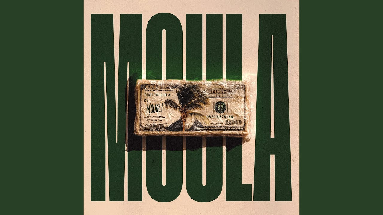MOULA