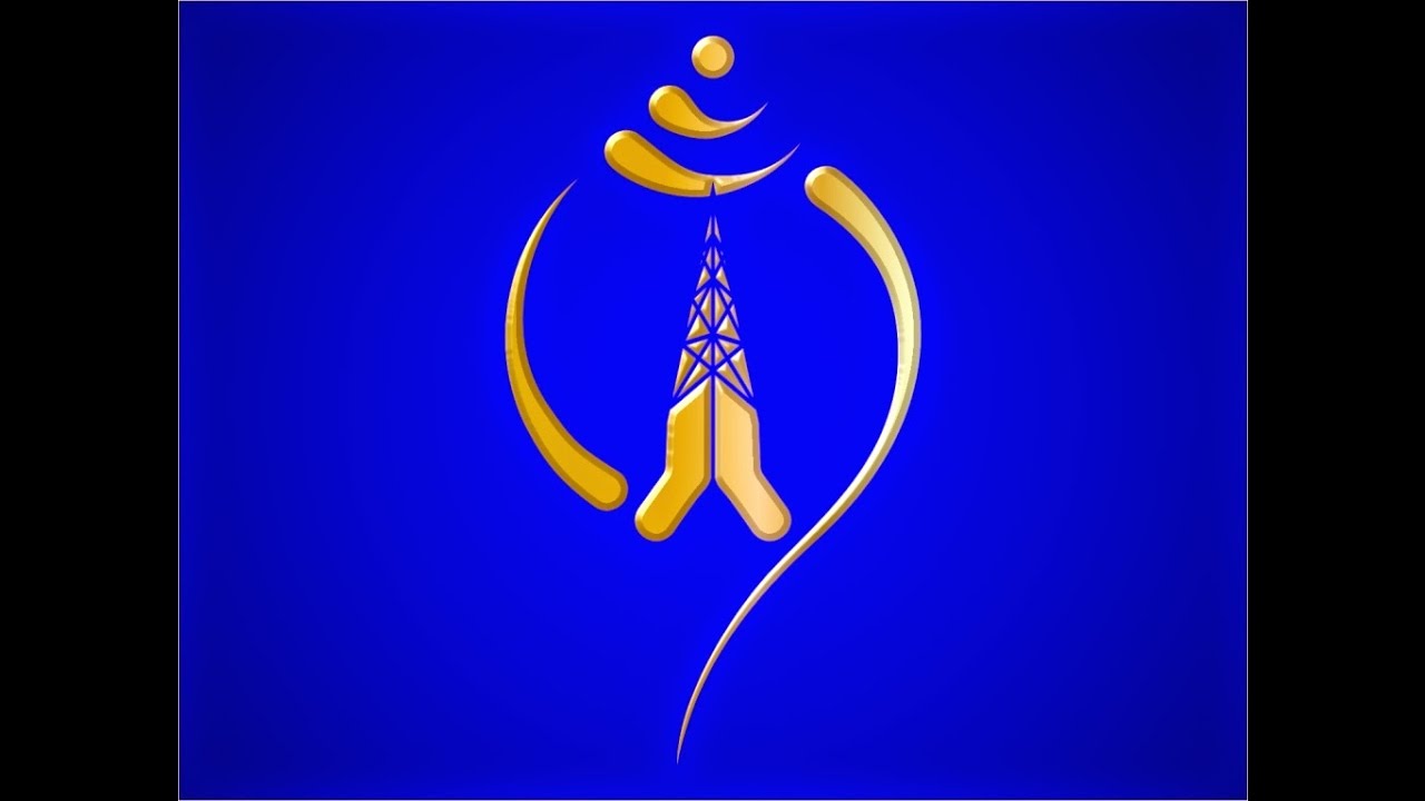 Internet setting for NTC.