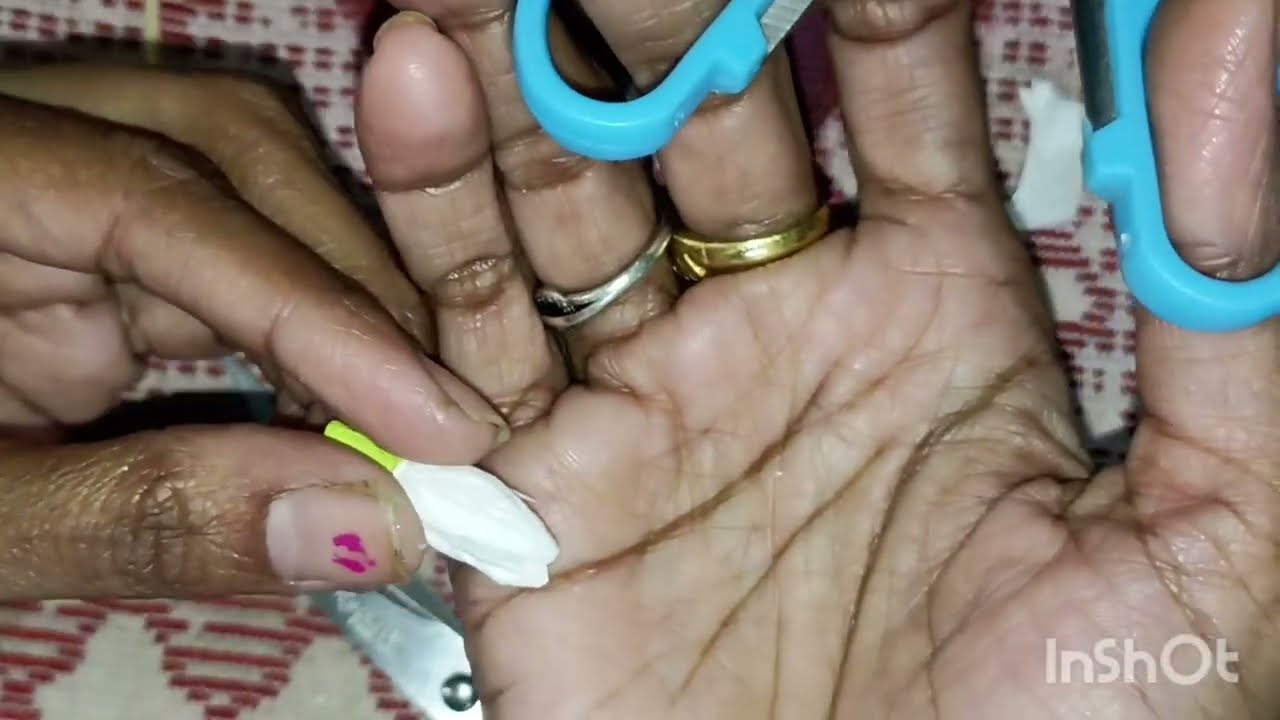 Half bloom jasmine buds making tutorial in tamil/#tissuebloombuds