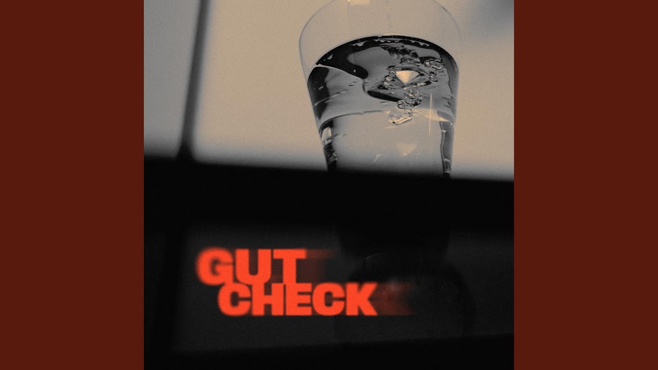 Gut Check