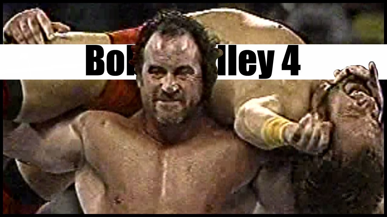 Bob Bradley vs. Hercules Hernandez