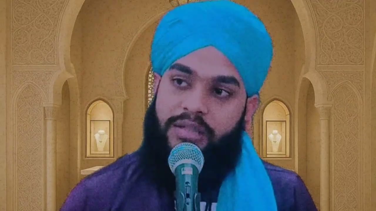 एक गांव में एक बेवफा औरत रहती थी #shortsviral #shortvideo # मौलाना तहसील जिलानी
