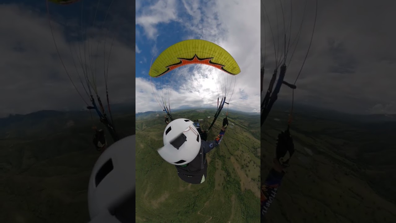 18 de Mayo 2025 Florida Valle del cauca