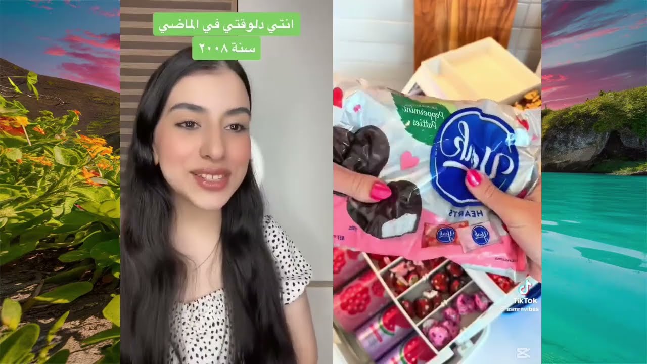 اروع 6 قصص اسراء نبيل جديده كاملة 🏬ادخل شوف بنفسك اي القصص 🌇 قصص اسراء نبيل قصص واقعية