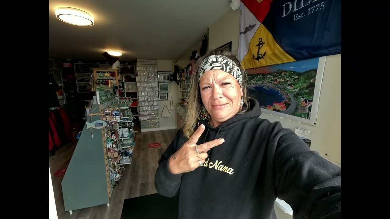 Chronicles of the Rock: My life changing SOLO trip Part 2