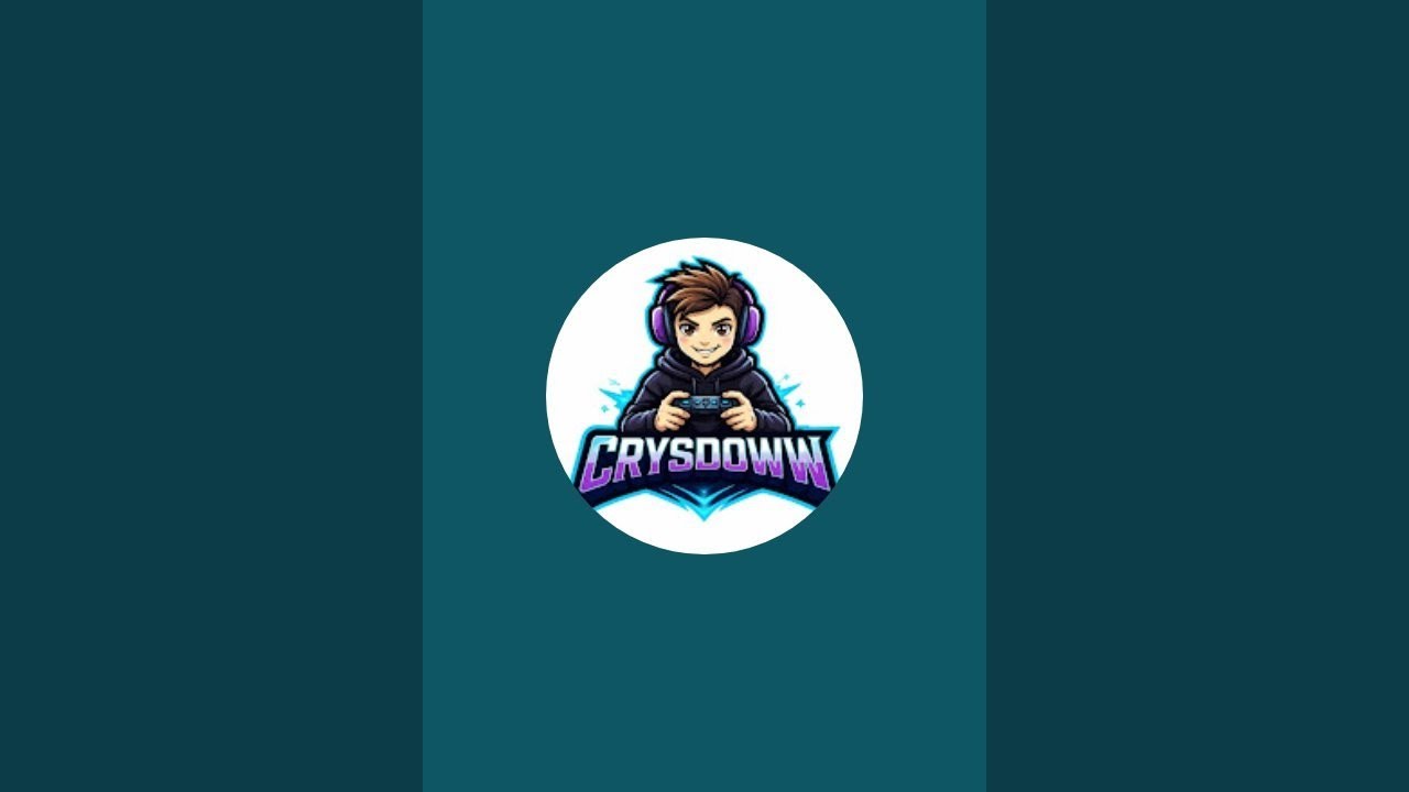 SUBSCRIBE TO 100✅