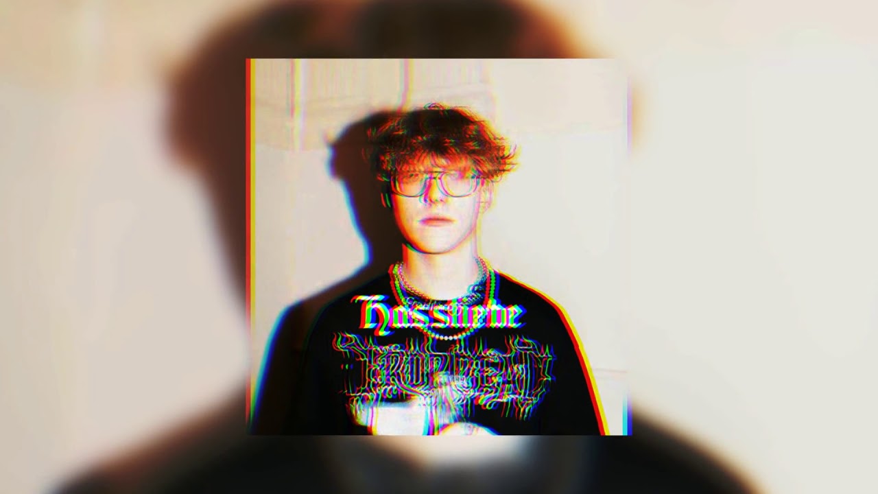 [FREE FOR PROFIT] Edo Saiya Type Beat | prodbyluca