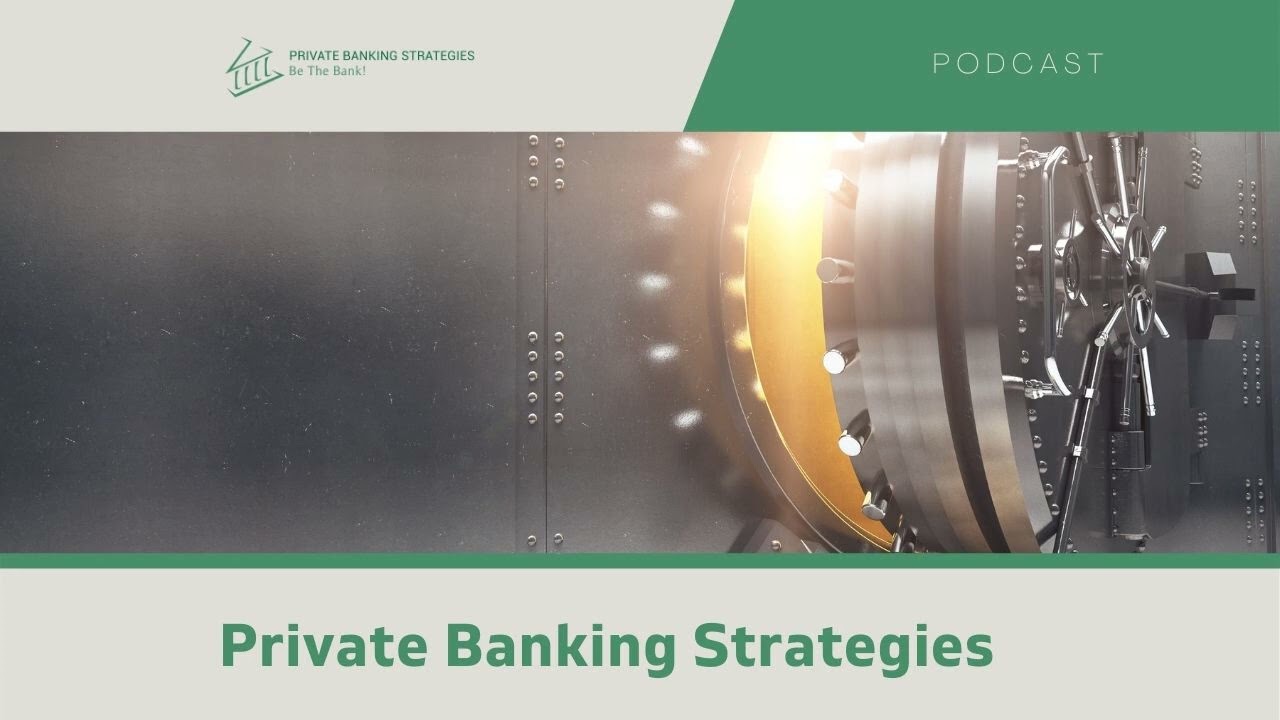 Precious Metals in an Inflationary Culture with Guest Andy Schectman Pt. 1. (Ep 28)