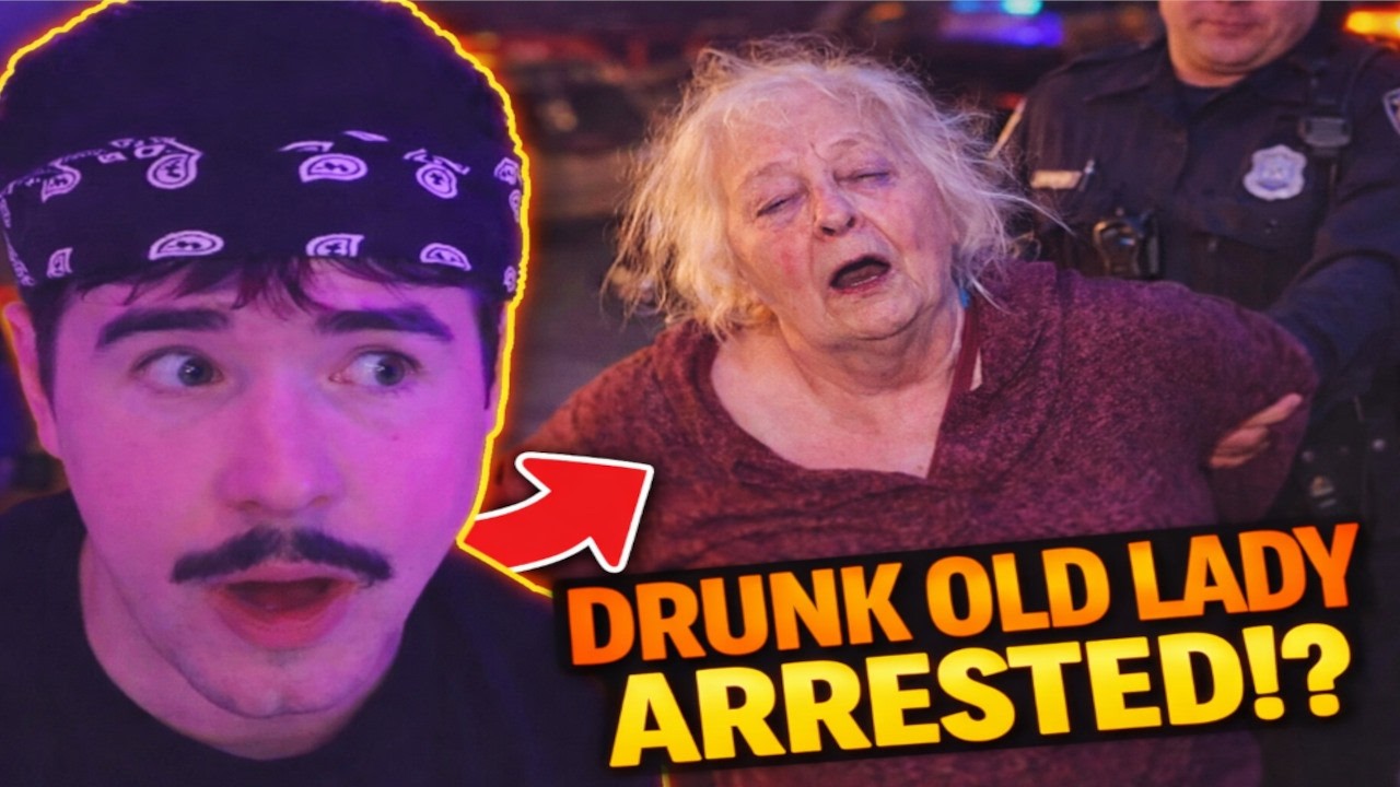 THIS WAS UNEXPECTED?!?!