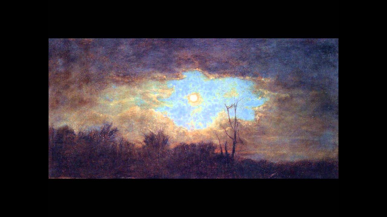 Mozart / Serenade in D major, K. 250 