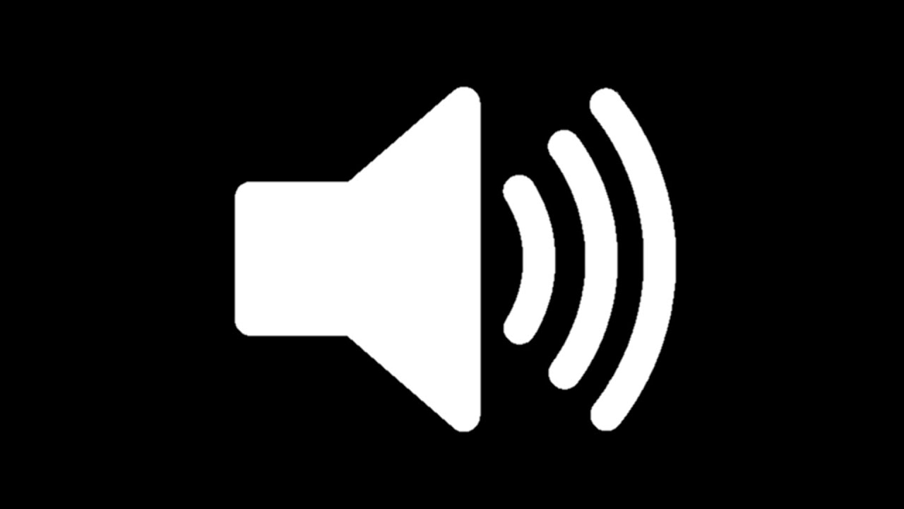 Peeling Object - Free Sound Effects