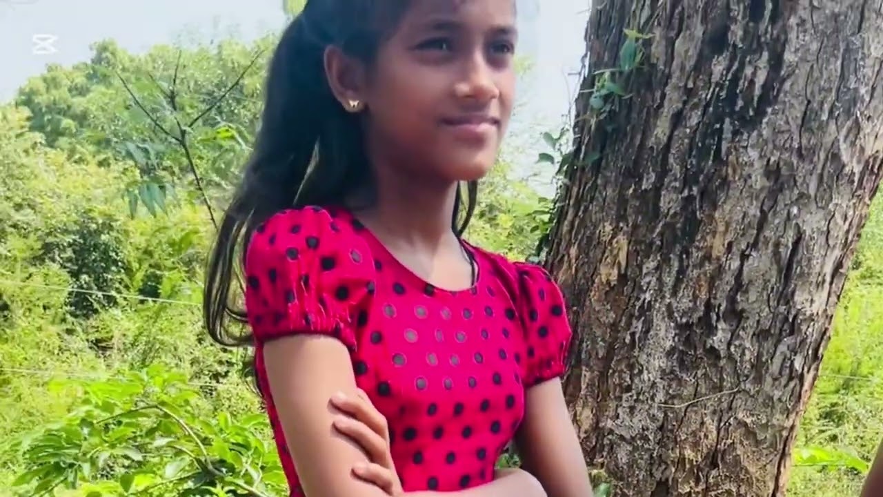 කුරක්කන් කැද දන්සල 🥰❤️#automobile #travel 