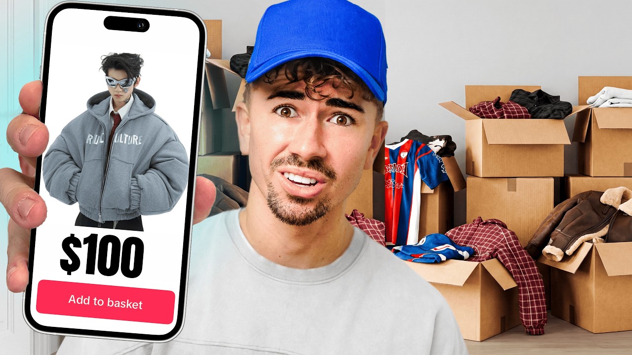 10 Best Affordable Fashion Brands You Need To Know