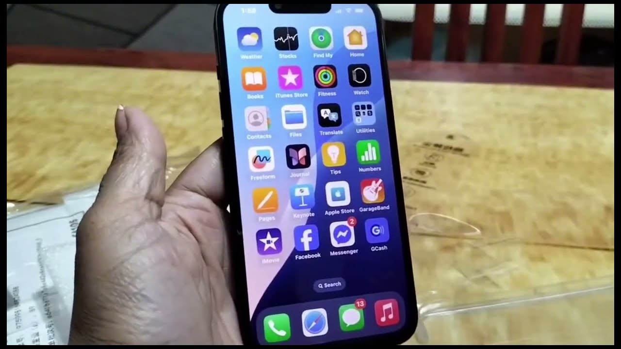 iPhone Case & Privacy Screen Protector Unboxing | Worth It Ba?