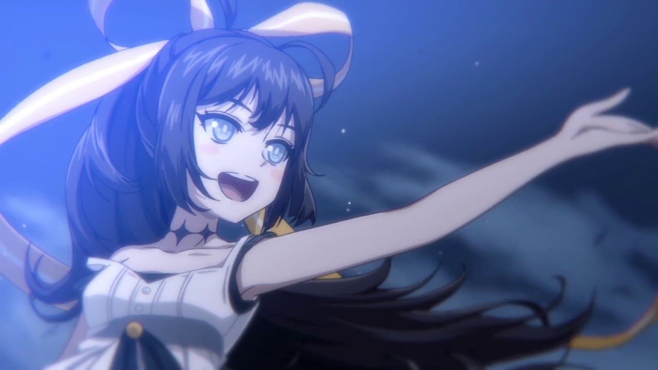 Closers - Seth Story Trailer