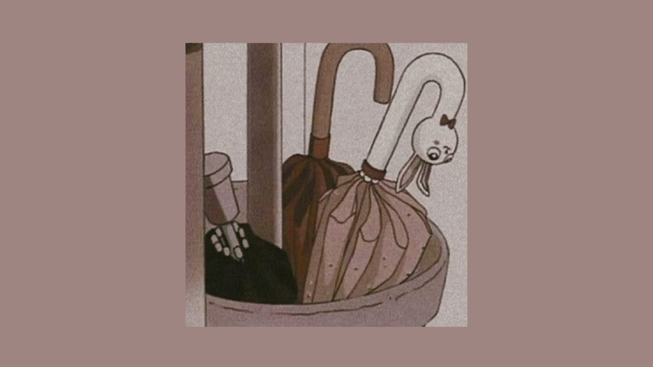 ♫︎ 𝑇ℎ𝑖𝑠 𝑖𝑠 𝑤ℎ𝑎𝑡 𝑦𝑜𝑢 𝑐𝑎𝑚𝑒 𝑓𝑜𝑟 - 𝐶𝑎𝑙𝑣𝑖𝑛 𝐻𝑎𝑟𝑟𝑖𝑠 𝑓𝑡. 𝑅𝑖ℎ𝑎𝑛𝑛𝑎 (𝑠𝑙𝑜𝑤𝑒𝑑 + 𝑟𝑒𝑣𝑒𝑟𝑏)