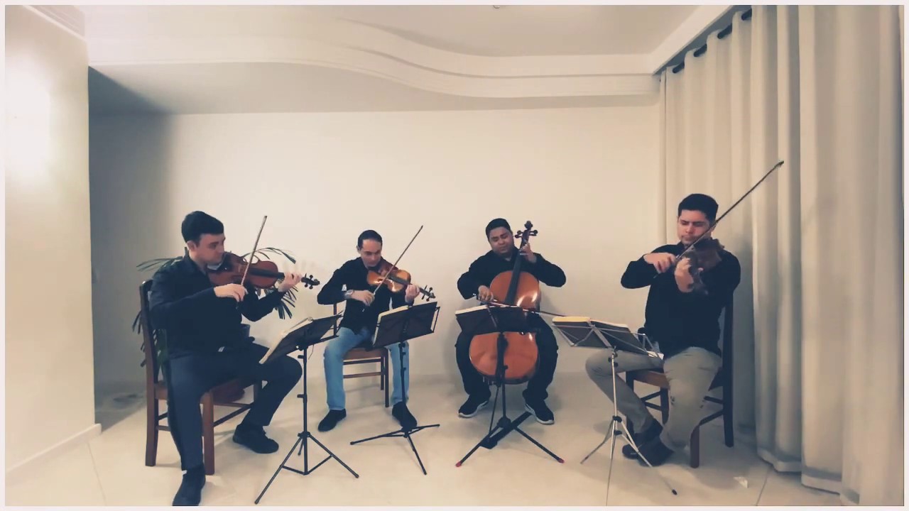 Eu desejo, Senhor Hino 39