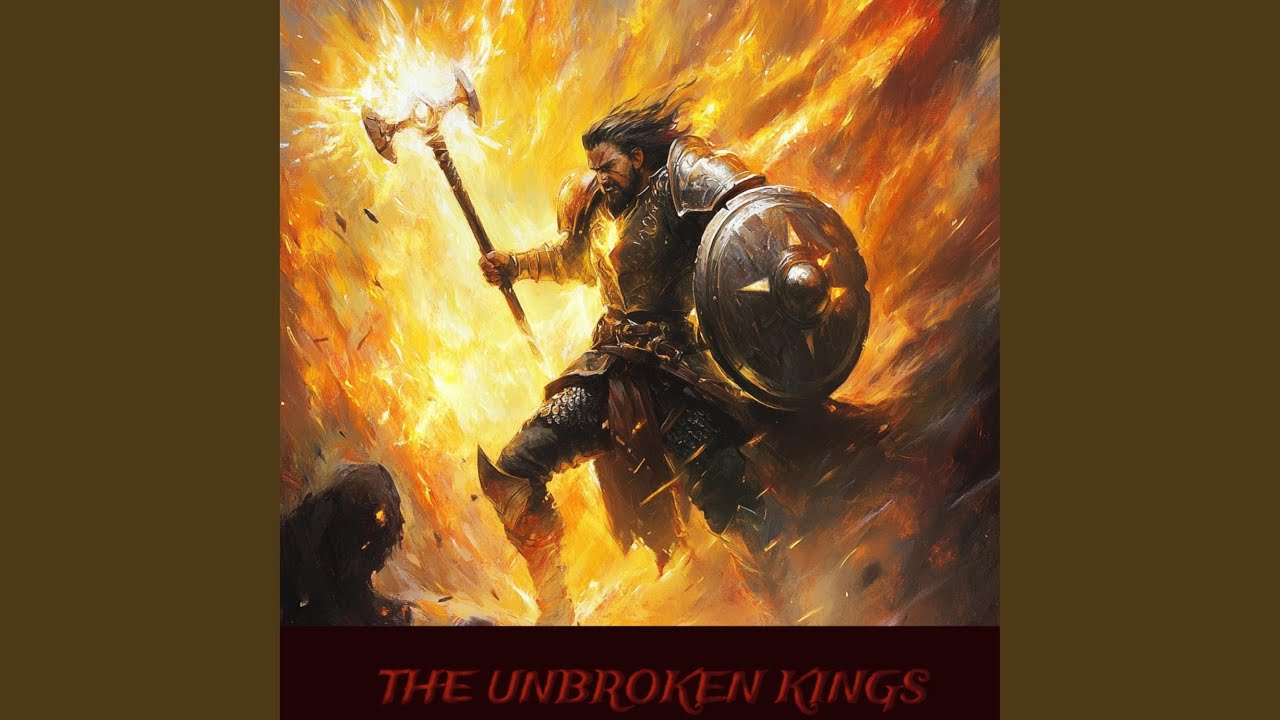The Oath of Vengeance, Paladin, Classes of DND, Dungeons and Dragons