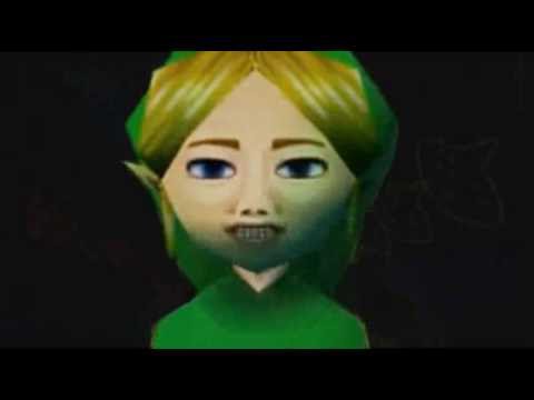 Song of Unhealing 10 hours