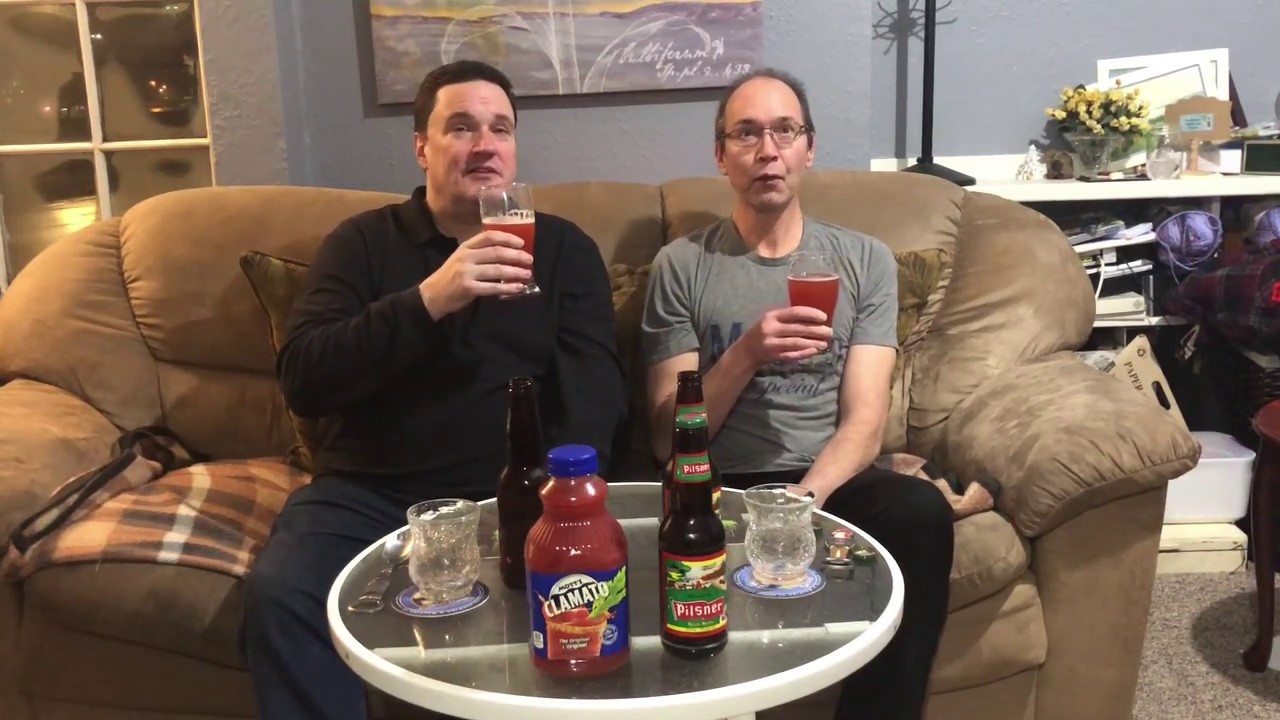 Old Style Pilsner, the Saskatchewan Shampain review