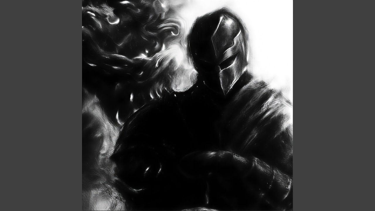 SHADOWEXILE (ultra slowed)