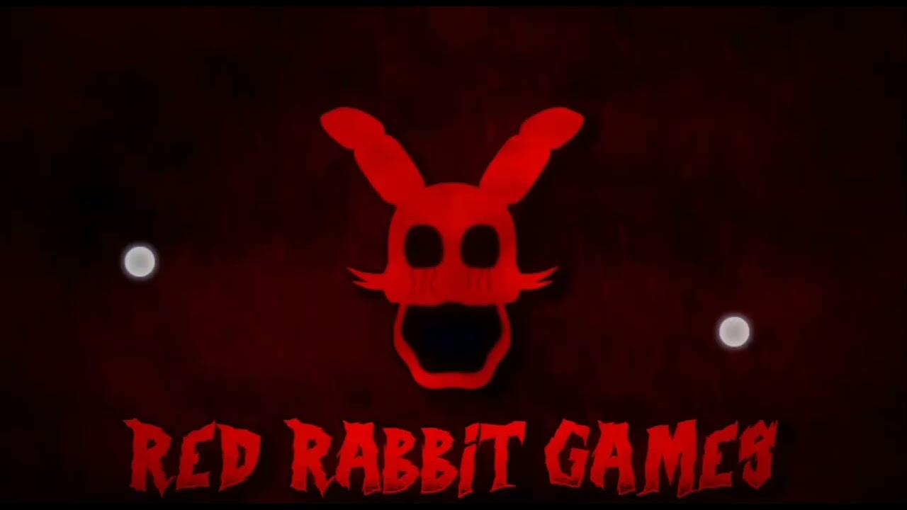 3 fanmade game FNAF android/pc                                 