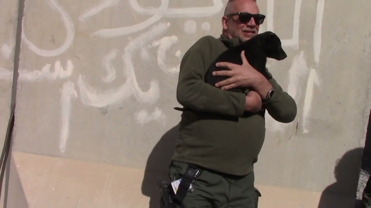 LIFE AS A SECURITY CONTRACTOR IN KANDAHAR (Rocket City Afghanistan) 🚀 💥 💣 💥
