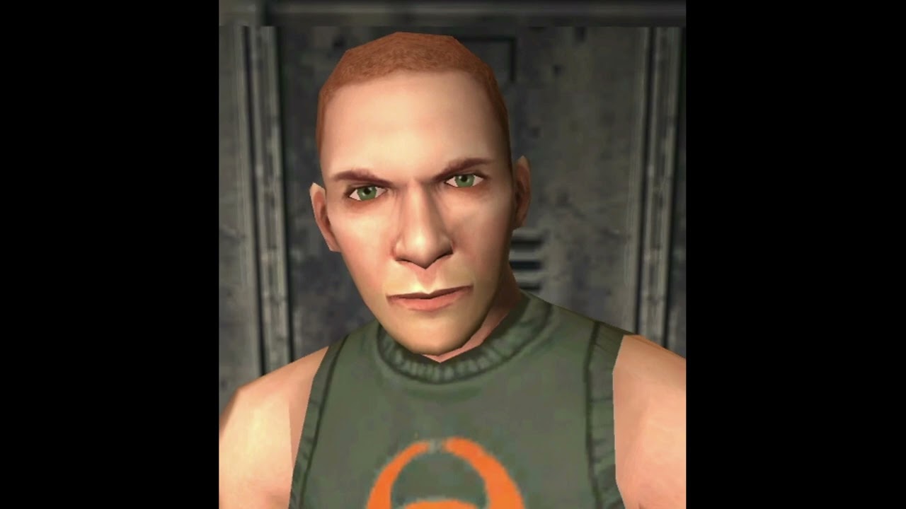 Bully Scholarship Edition - Sound Effects - Omar