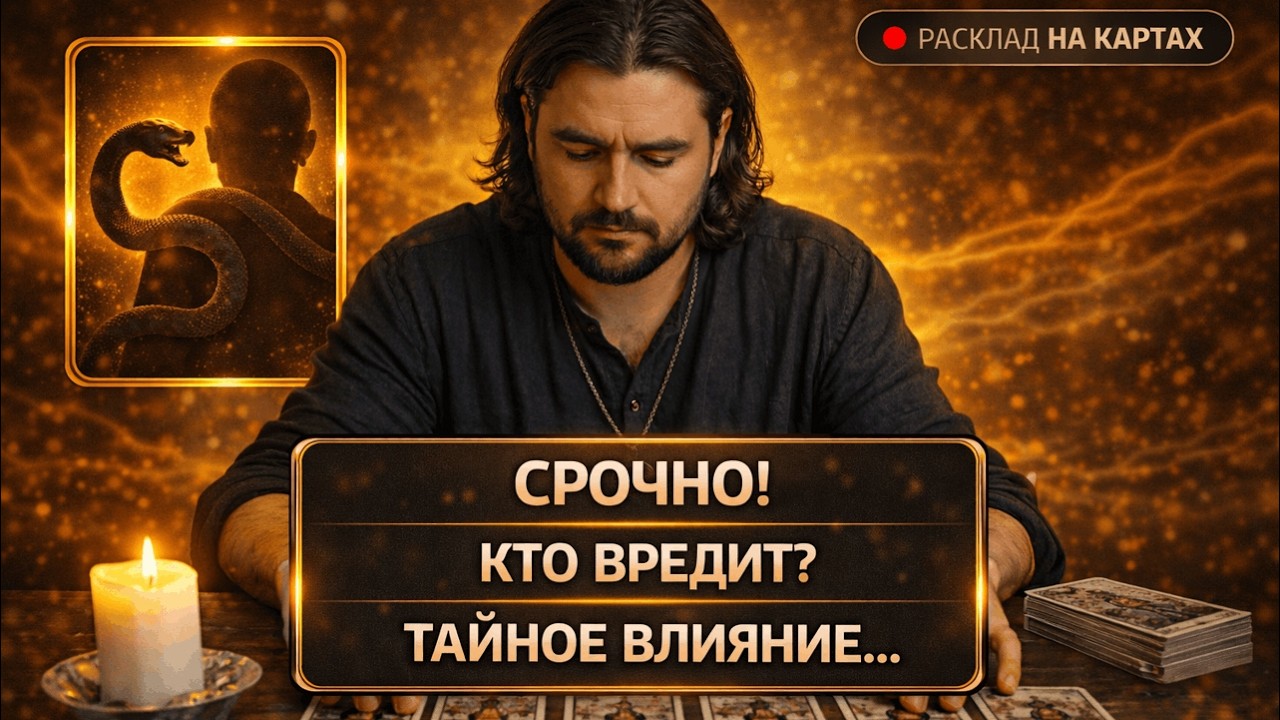 🔥ТРЕТИЙ ЛИШНИЙ В ТЕНИ⚡️Кто рушит твою любовь? 🗝️ Твоя защита ❤️‍🔥 #гадание #любовь #расклад