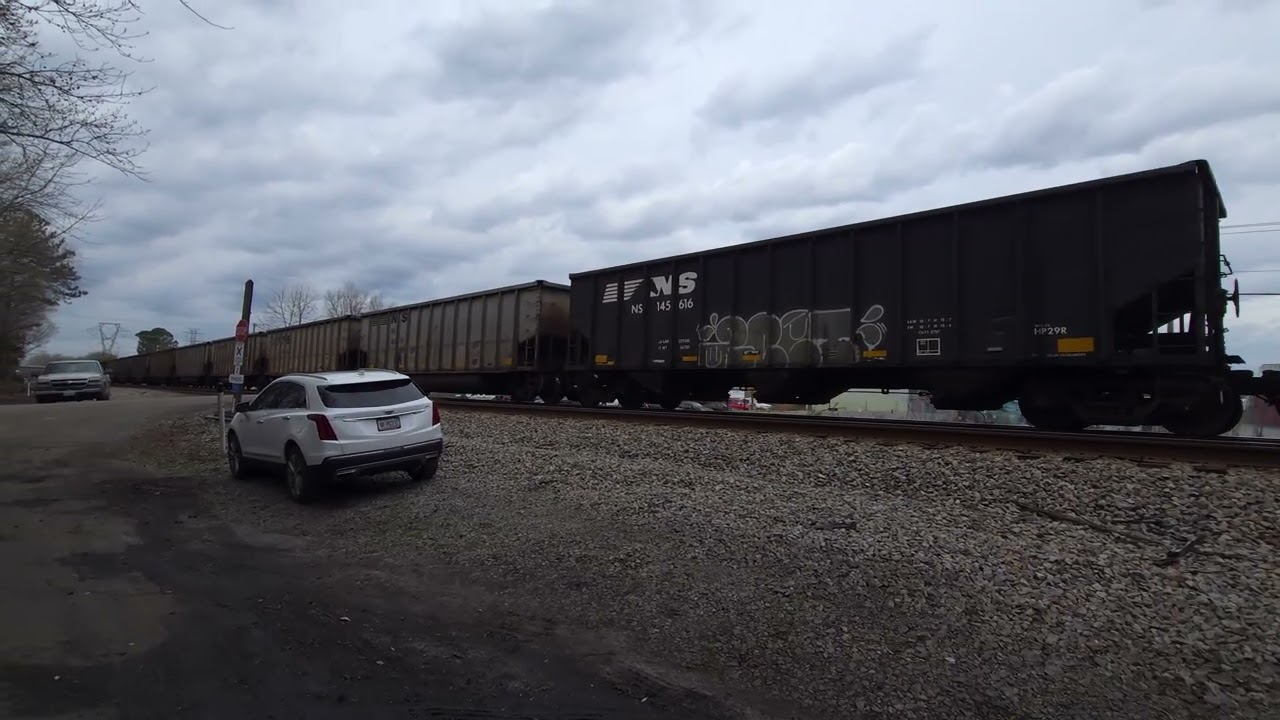 NS 826