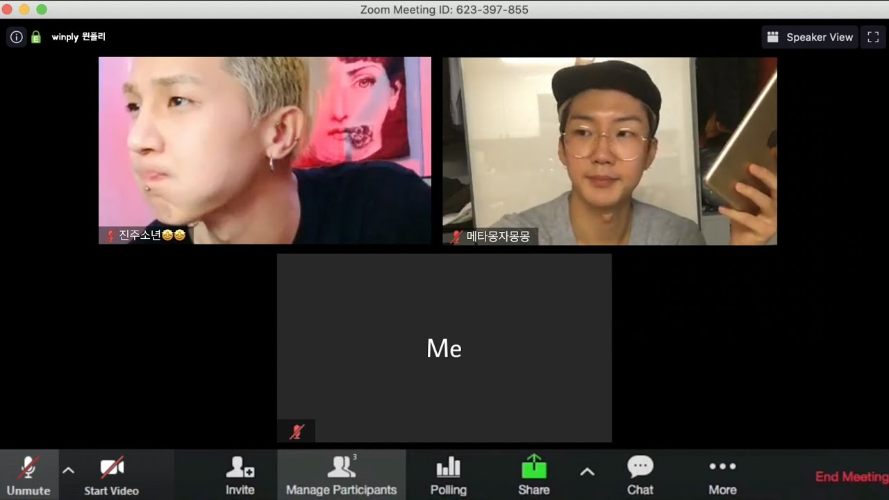 STUDY WITH ME WINNER #4 | 광고 없는 위너 스터디윗미 | 위너 피아노 커버 모음 | WINNER PIANO COVER | 송민호 & 이승훈 버전