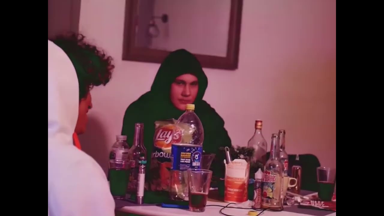 DOLI - PRZESTAŃ (@prodfvckdeevi)