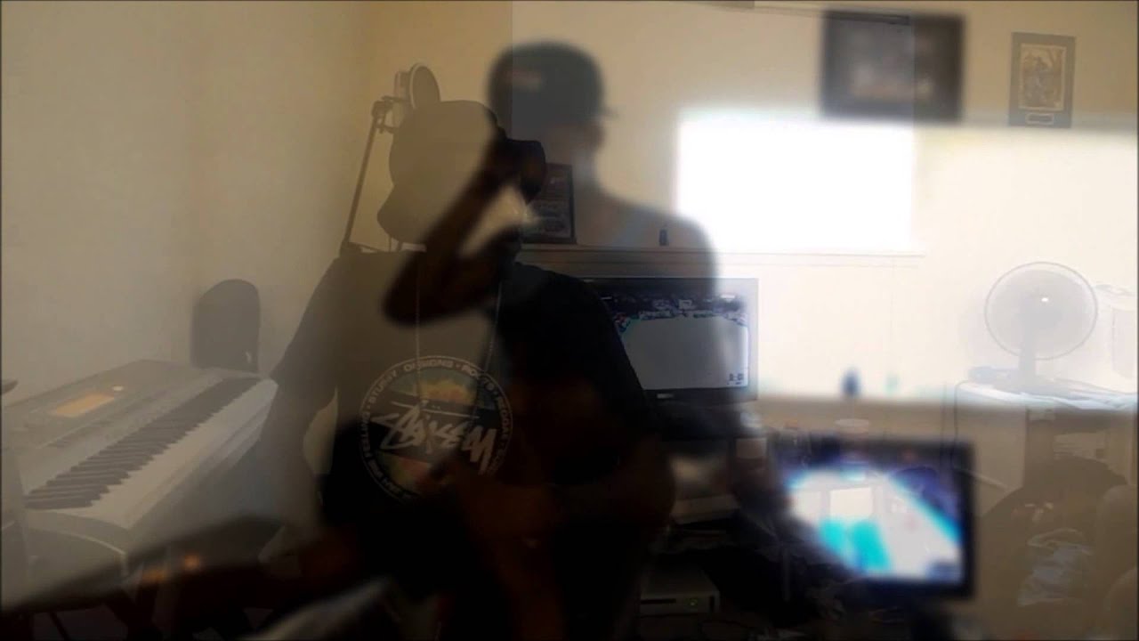 Suave Dosto: Party In Paradise Studio Session