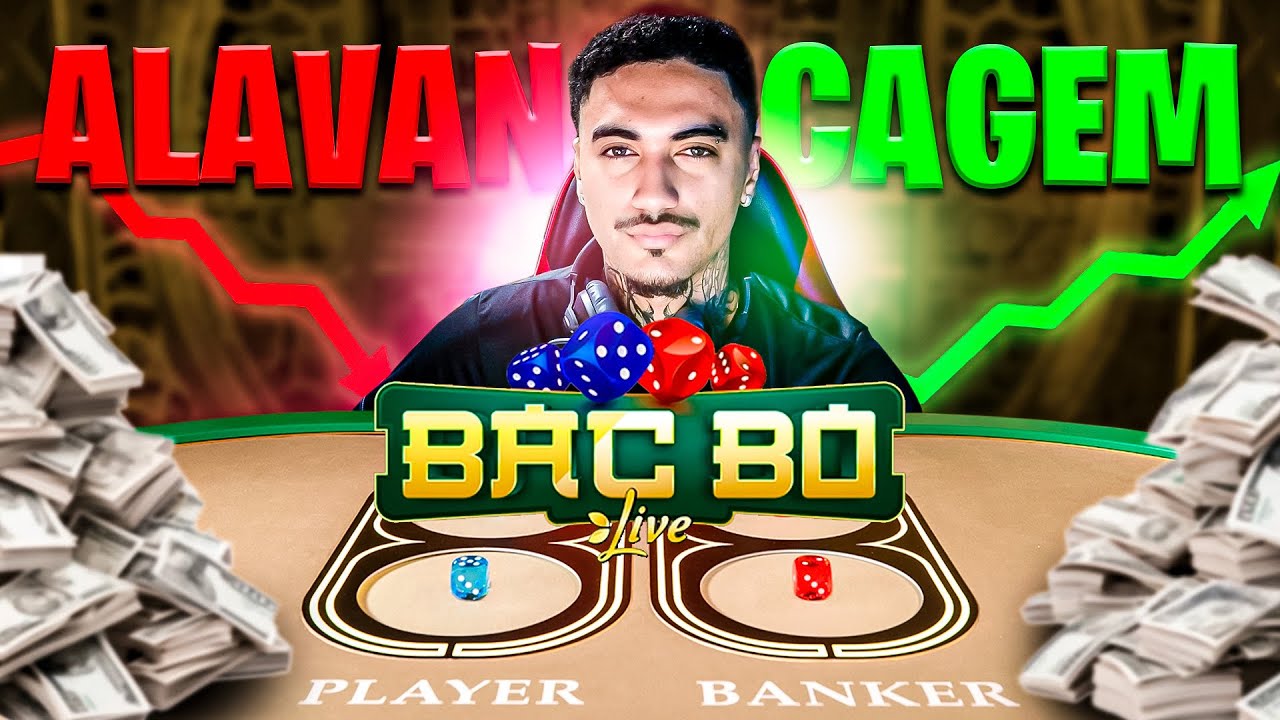 EU TINHA R$250 E UM SONHO!! ALAVANCAGEM DE RISCO || ELIEL DIAS || BAC BO