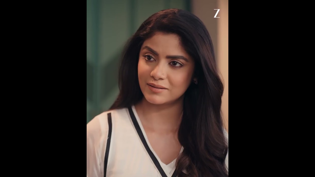 Jagadhatri | EP 81 | Zee TV UK