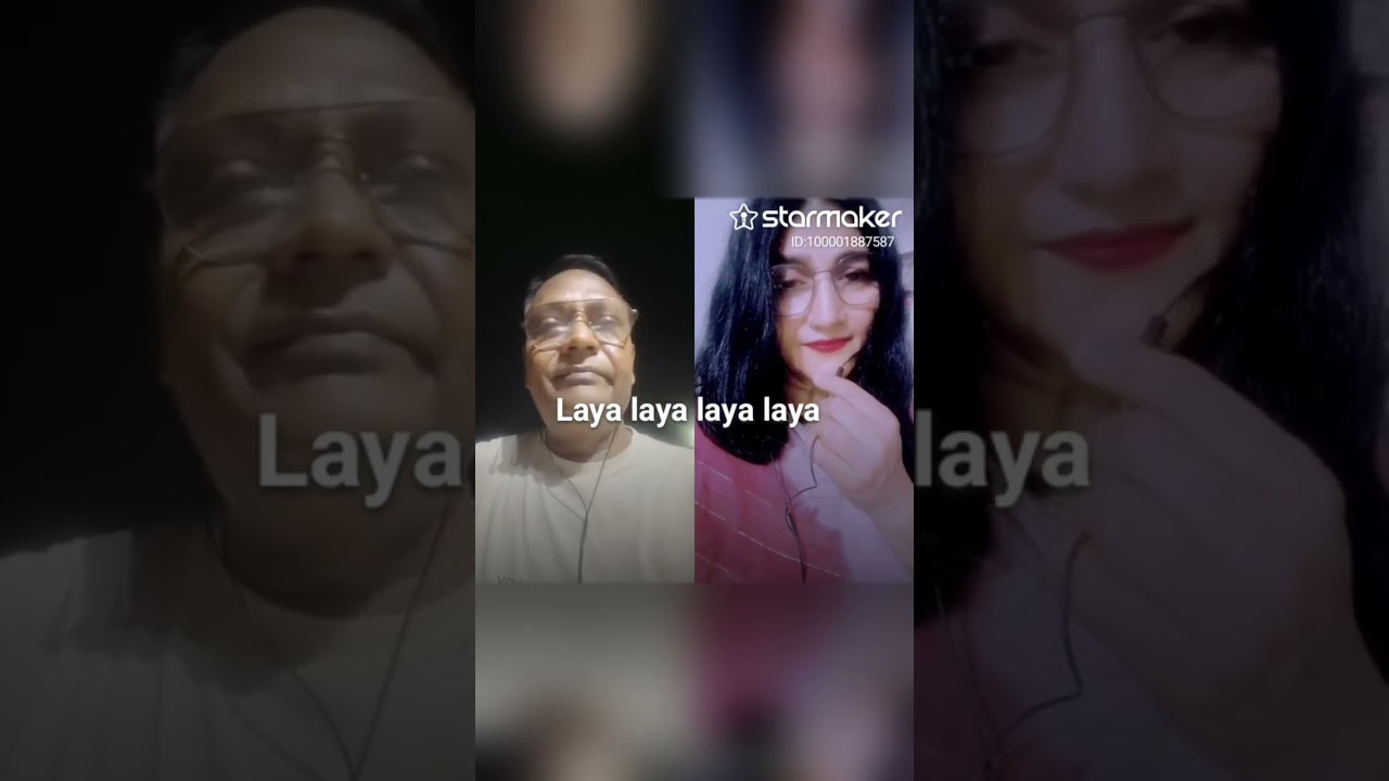 Pyar ka tohfa Tera,,,,,, by Kiran,,,,,,,