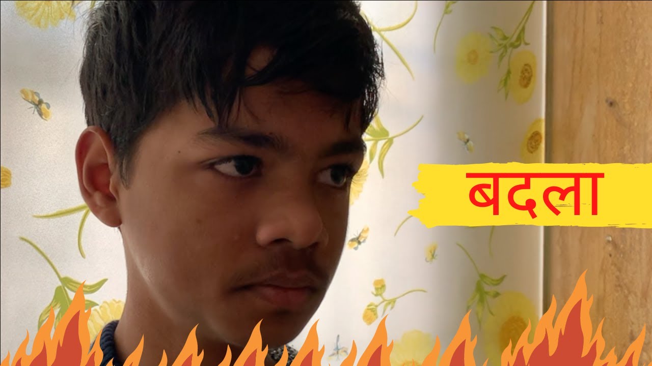 HAR THAPPAD KA BADLA LOONGA 😡  :- AYACHI - VLOG - Rishav Thakur - S2