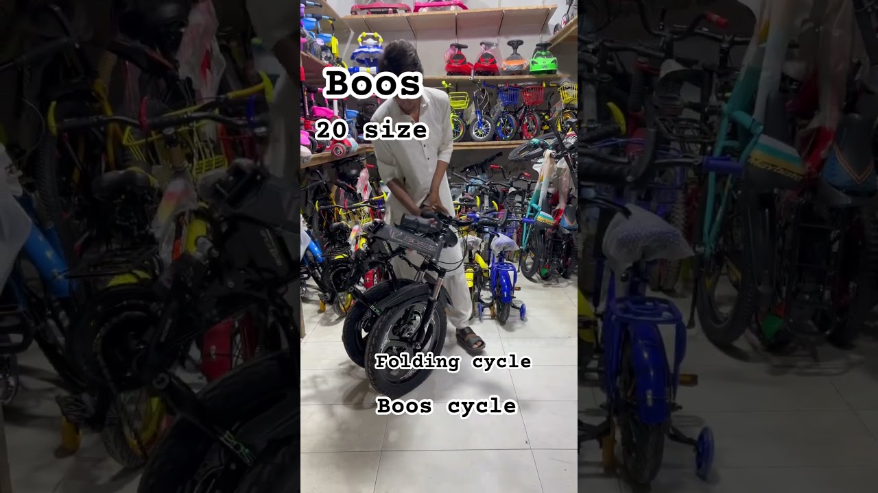 #cycle #automobile #stunt #cycling #cyclestunt #foryou #newbike #newpurchase #short #unfrez #viral